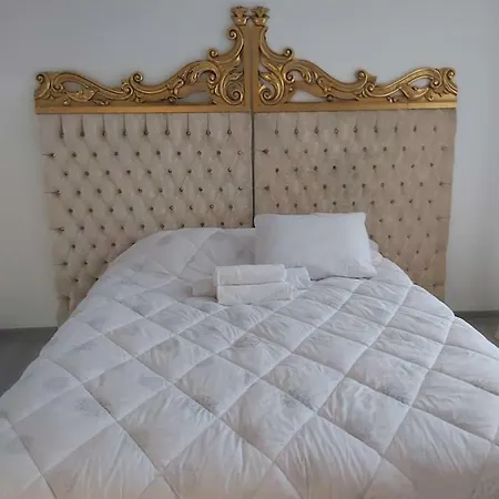 Boutique Oriental * Mamaia