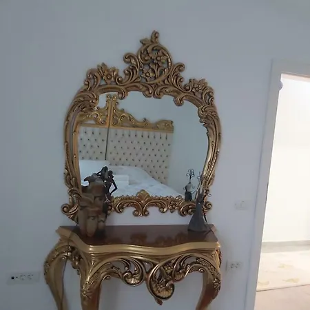 Boutique Oriental *